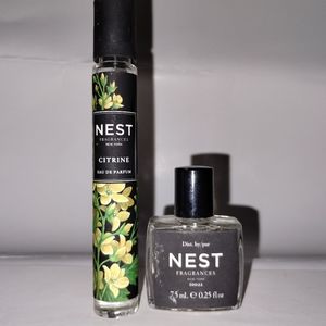 Nest parfum